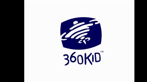 360KID