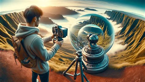 Fotografi 3D