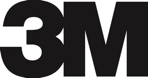 3M Plus illustration