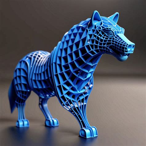 3d Printable Downloads