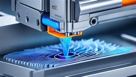 3d Printable Plastics