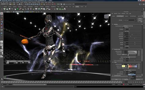 3d animation making app for pc