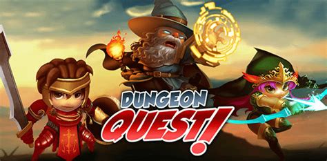 3d rpg games for android offline