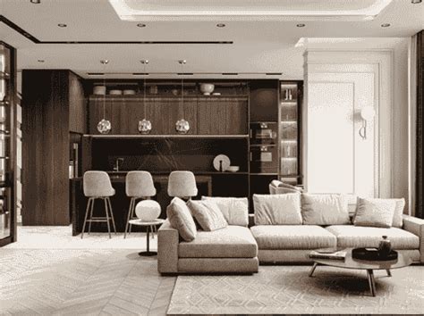 3d Walkthrough Tours Baltimore