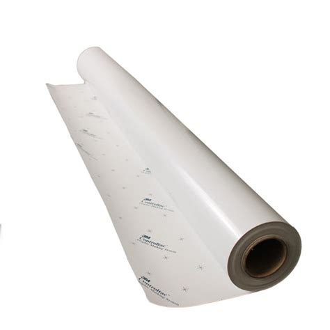 3m Controltac Printable