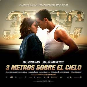 3msc