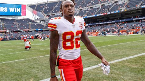 3rd String Qb Salary