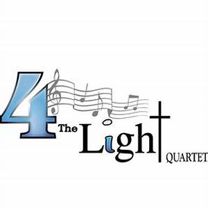 4 The Light Quartet