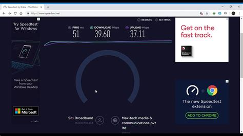 How many GB is 40 Mbps in Indonesia?
