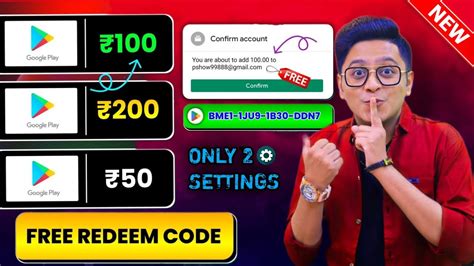 4000 redeem code generator