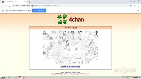 4chan.org/b/catalog