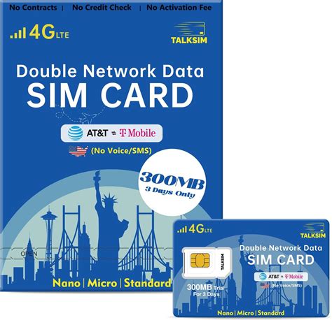 Ganti Kartu 4G