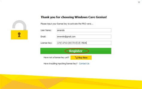 4ukey for android email and registration code free