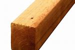 4x4 Lumber Prices