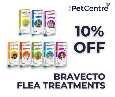 5 3 Real Life Rewards Catalog