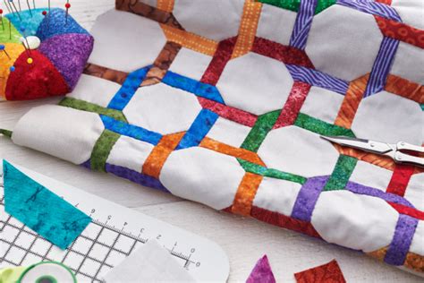5 Beginner-Friendly Tutorials That Actually Work