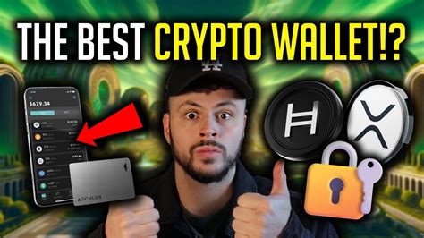 5 Common Errors in Crypto Wallet Setup