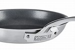 5 Ply Stainless Steel Cookware Vikings