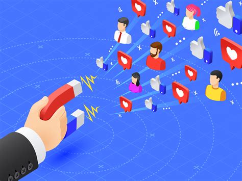 5 Social Media Tutorials That Boost Engagement Fast