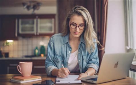 5 Surprising Ways This Tutorial Changed How I Work