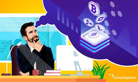 5 Things You Should Know Before Using Leverage in Crypto