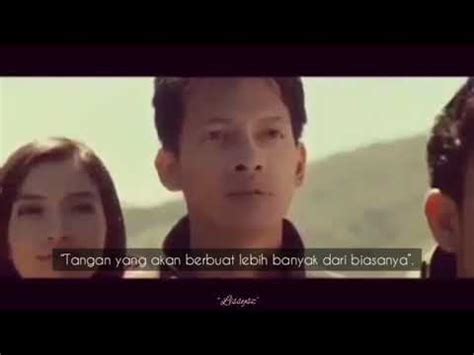 5 cm quotes