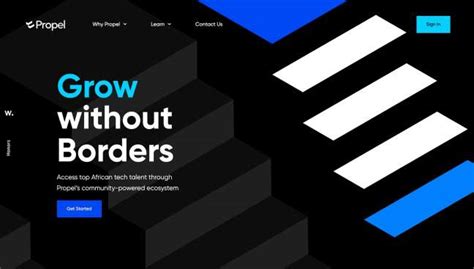 5 examples of dynamic websites