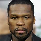 Biografia 50 Cent