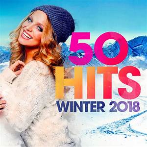 50 Hits Winter 2018