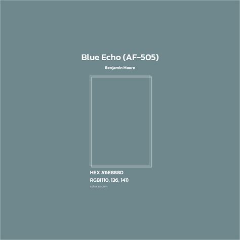 505 paint code