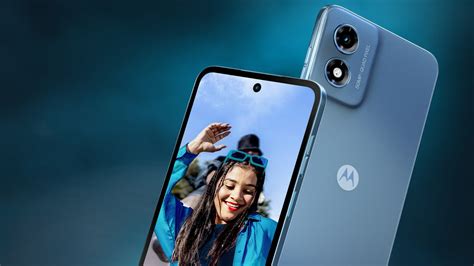 50MP Camera