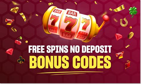 51 game bonus code