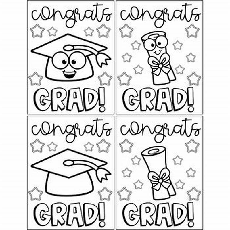 5th Grad Coloring Boxs Meaning For Math