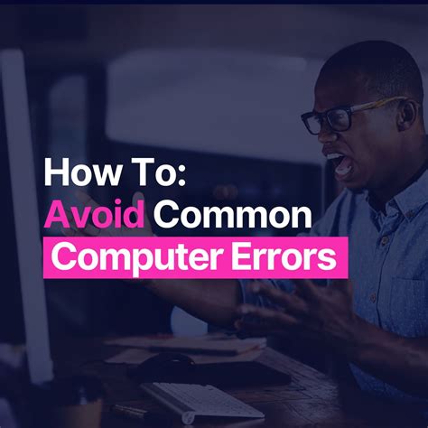 6 Essential Tutorial Tips to Avoid Common Mistakes