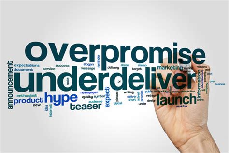 6 Realistic Tutorials That Don’t Overpromise