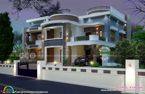 House Design