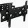 60 Inch TV Wall Mount
