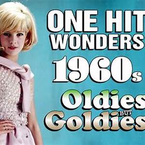 60s Hits Sixties Greatest Music Hits