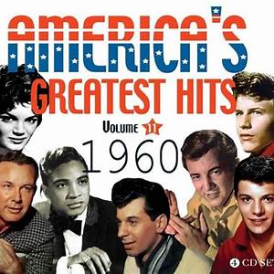 60s Male Oldies Music Love Song Greates Hits