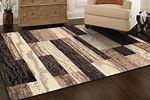 6X9 Area Rugs