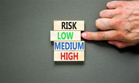 7 Low-Risk Loan Options You Should Know