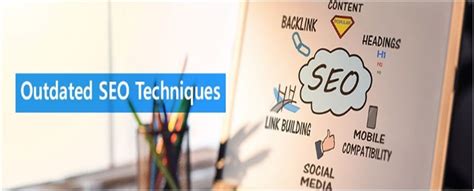 7 Outdated Tutorial Techniques to Stop Using Now