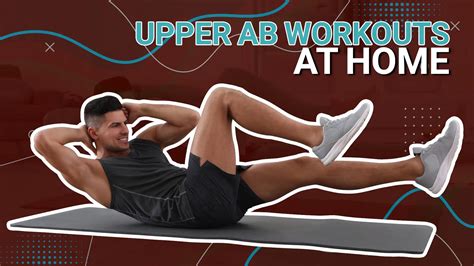 7 best ab exercises