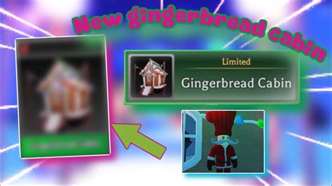 7 Day Quest Walkthrough