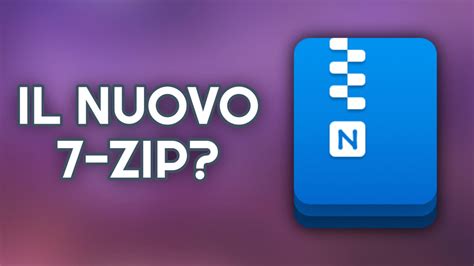 7-zip