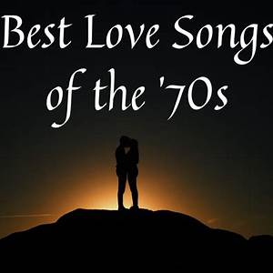 70s Love Songs
