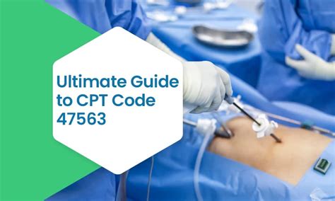 75671 cpt code