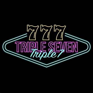 777 Triple Seven
