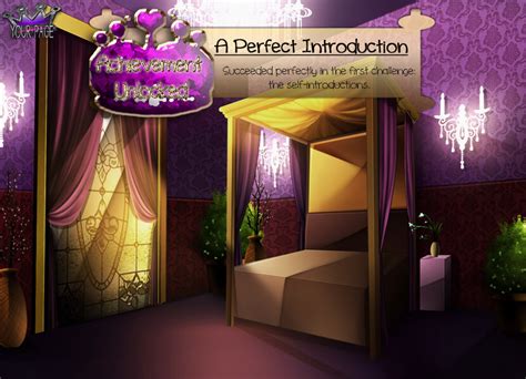 7kpp Dinner Walkthrough