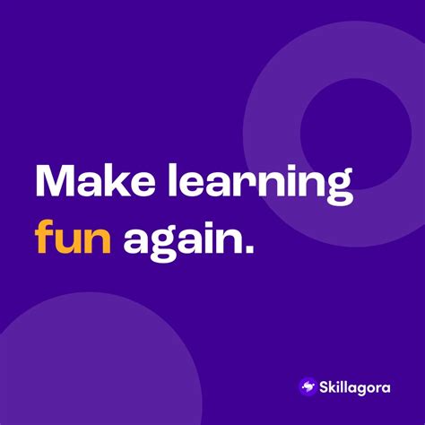 8 Easy Tutorials That Make Learning Fun Again